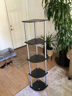 Stand