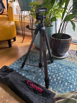 Tripod