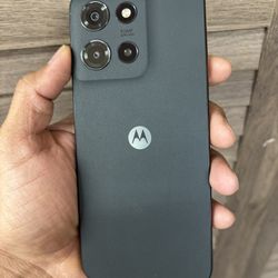Moto G Unlocked 