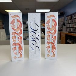 Apple Pen Pro for iPad Pro M4 Latest New with Apple Care