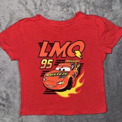 2t toddler boy t-shirt