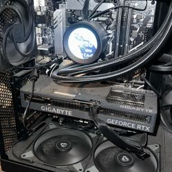 Gaming Pc For Sale Flexible On Price