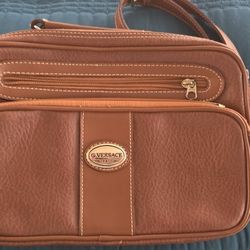 G.Versace Vintage Purse