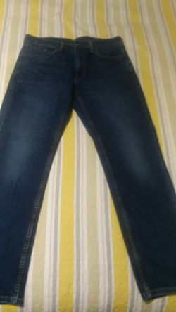 Levis jean