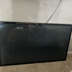 Samsung 80 Inch Tv 
