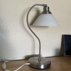 Desk Lamp 