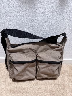 Baggu Cargo Bag