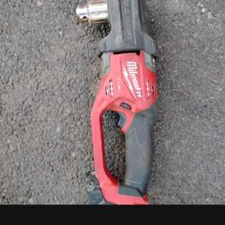 Milwaukee Tools FAST SALE 