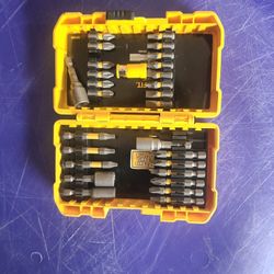 Dewalt Tools 10 Dollars