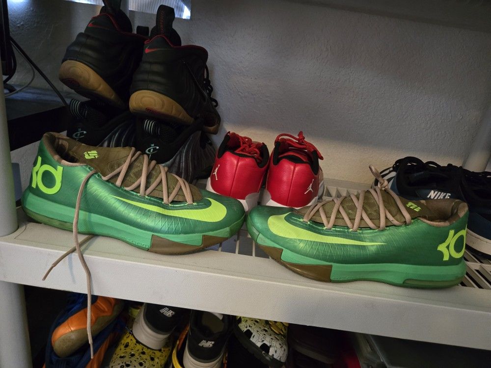 KD 6 From 2010s