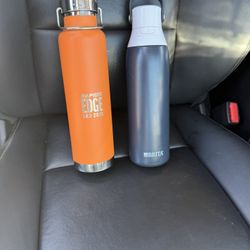 Brita Insulated 