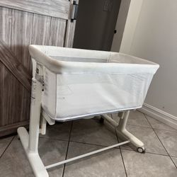 Baby Bassinet 