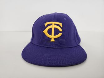 TC Skol H.