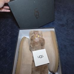 Ugg Boots 6