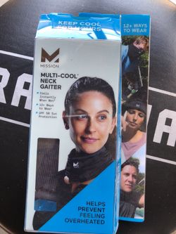 Cooler