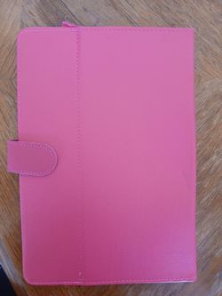 Tablet Covers