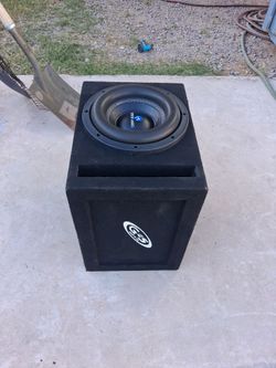 Nemesis Audio