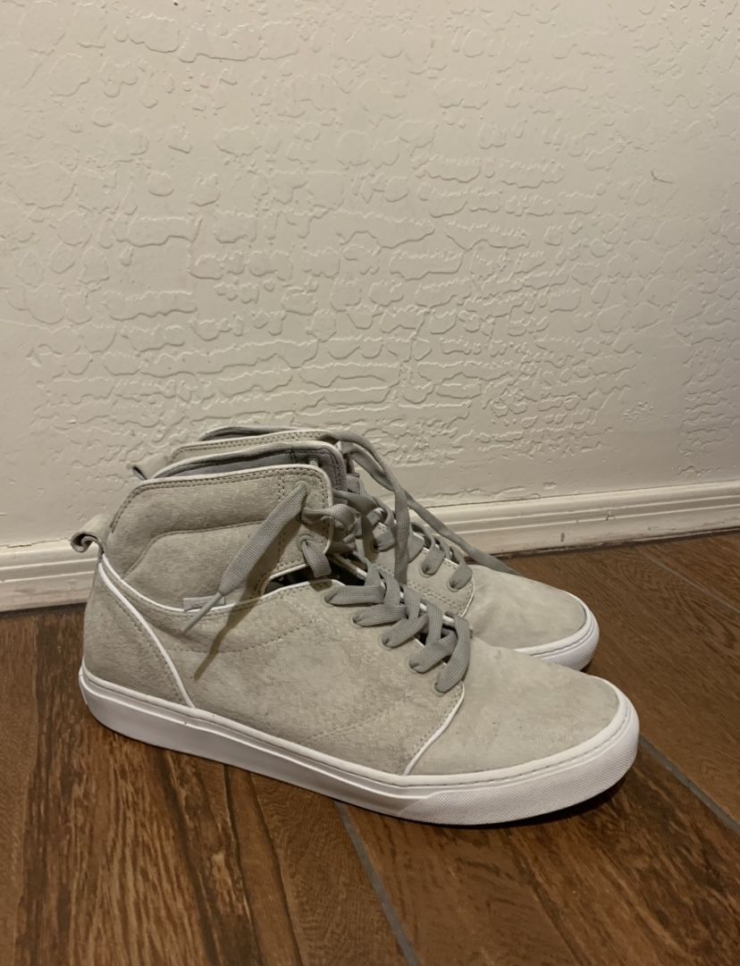 Vans Otw Collection Shoes