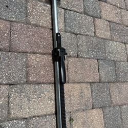Load Lock