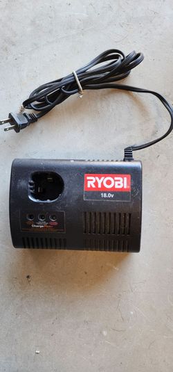 Batteries and chargers for tools