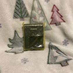 NEW Canon Camera Battery Charger LC-E10C No Power Cord