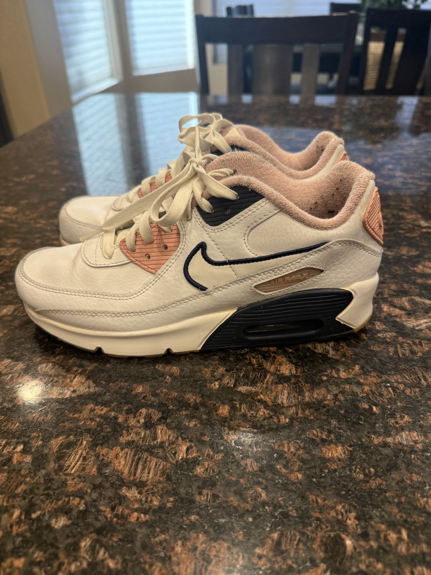 Nike Air Max 90s 5.5Y