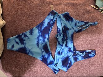 Bikini set