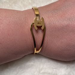 Bracelet Gold 