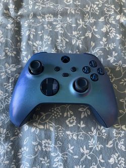 Xbox One/Xbox Series Wireless Controller