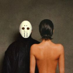 Kanye/YE Friday April 3rd