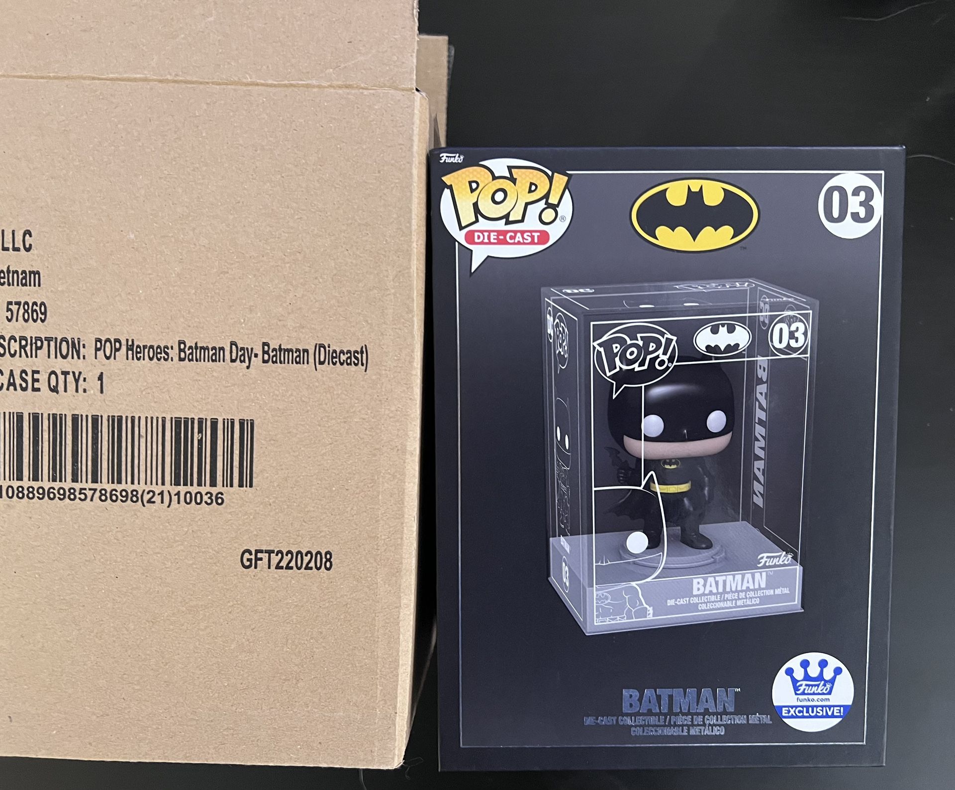 Collectible, Funko, Beanie Babies Collection