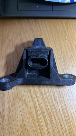 94Regal crank sensor