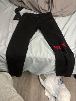 ksubi jeans