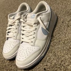 Dunks