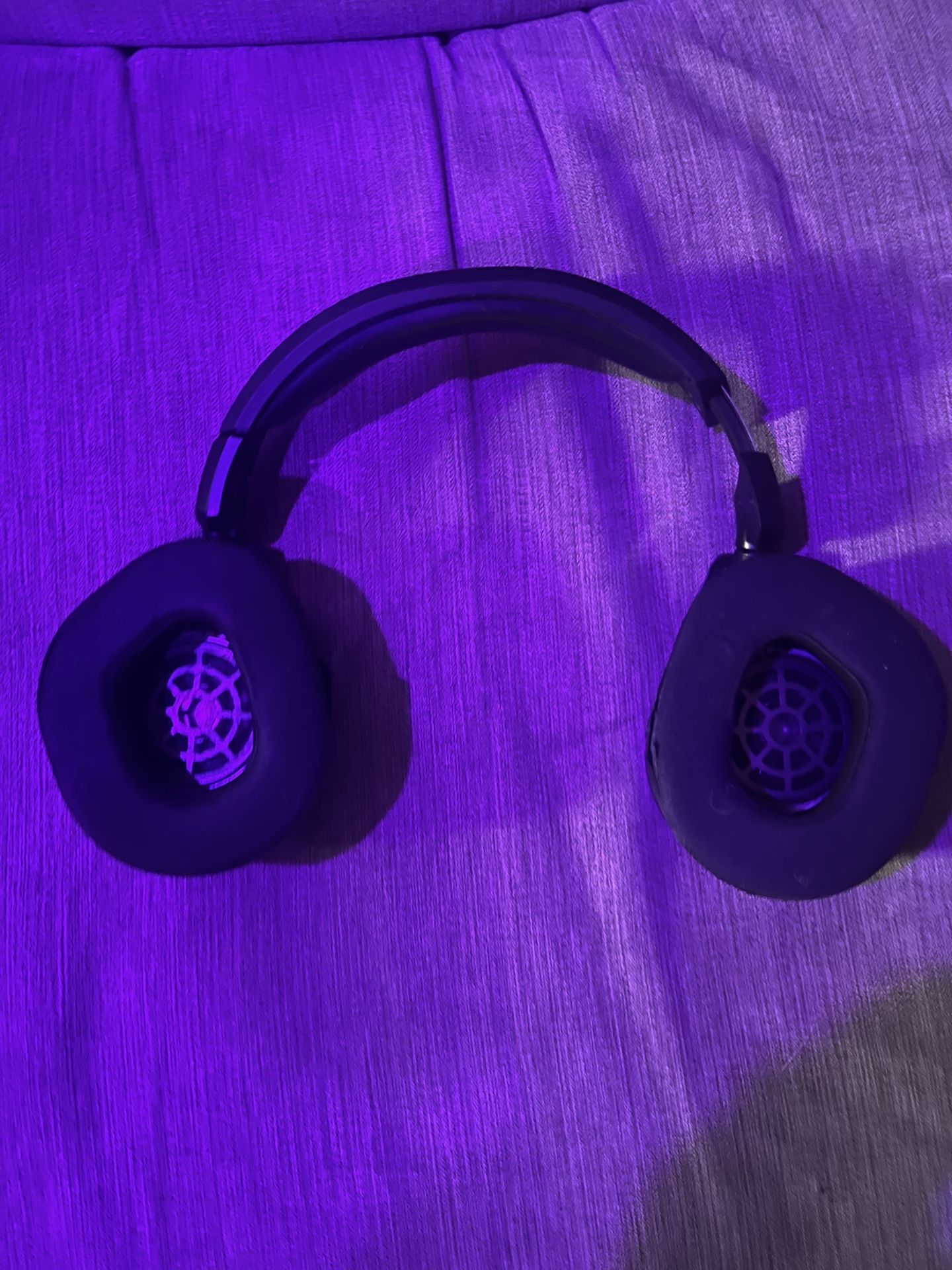 Turtle Beach Stealth 700 Gen 2