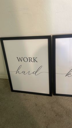 Art work 66x50