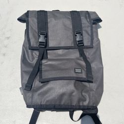 Mission Workshop Fitzroy Backpack 