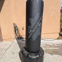 Punching Bag - Century
Wavemaster XXL