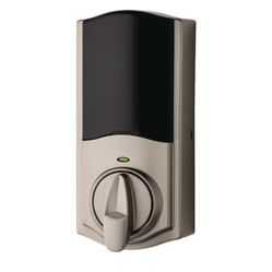  Convert Smart Lock NEW!

