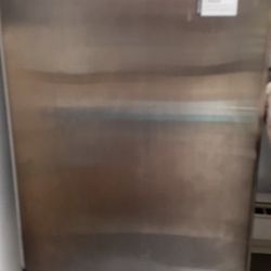 MINI FREEZER WORKS GREAT $60 SMALL MICROWAVES $24 CLICK ON PICTURE YOU WILL GET FULL PICTURE SIZE 