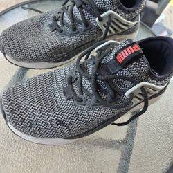 Puma Shoes