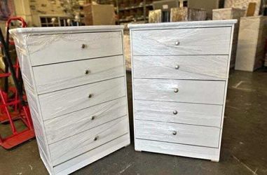 Cajonera 5