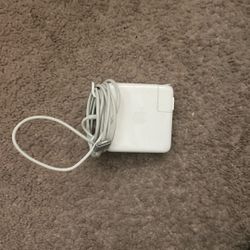 MacBook Charger 
