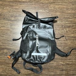 GVANCA Waterproof Dry Bag Backpack