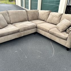 Furniture For Sale 