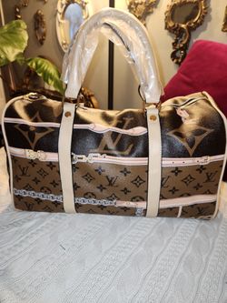 Designer Speedy