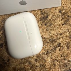 AirPod Pro 2