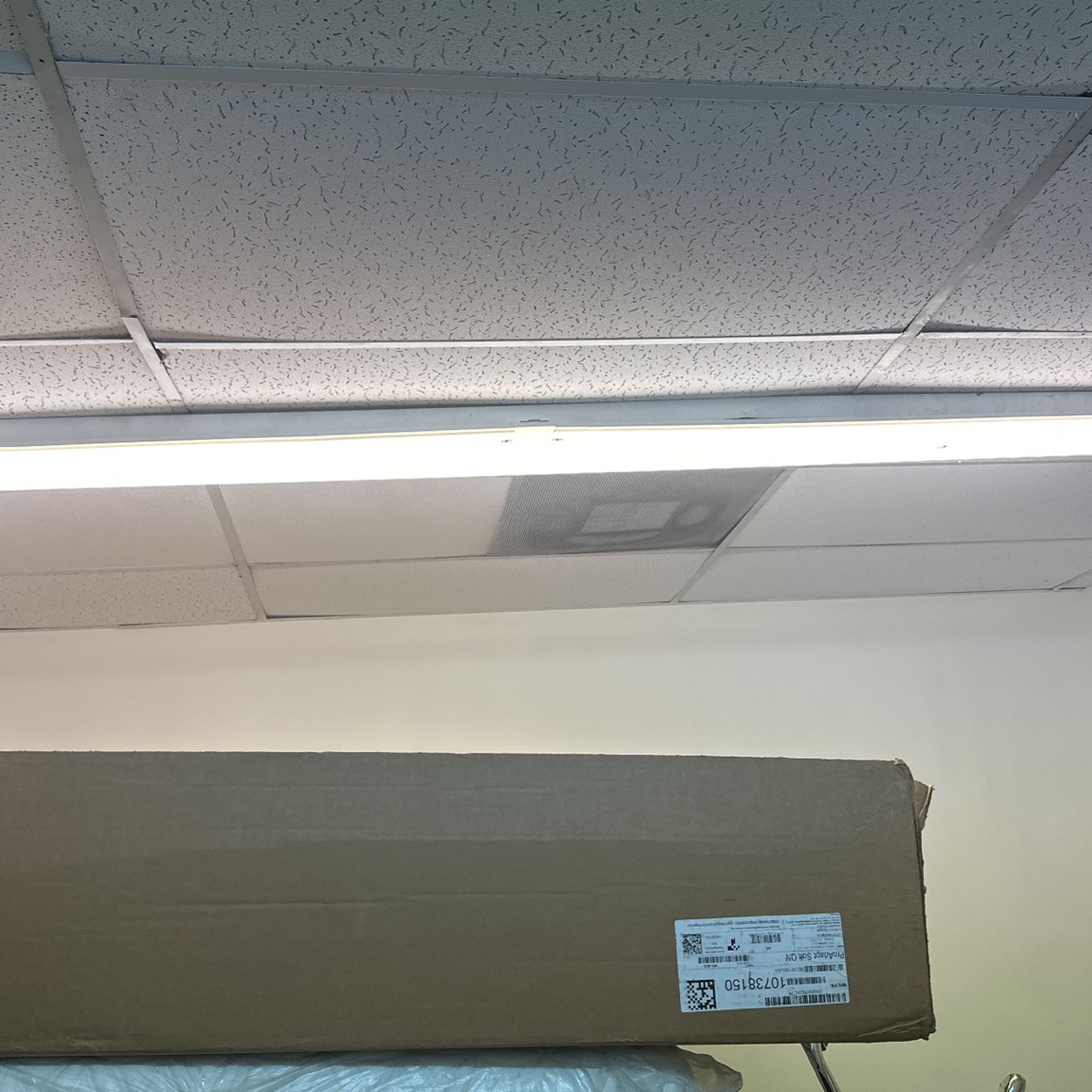 King Queen Size Tempurpedic ProAdapt, ProBreeze, LuxeBreeze Mattress