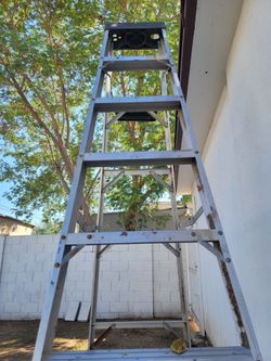 Pintura para casas