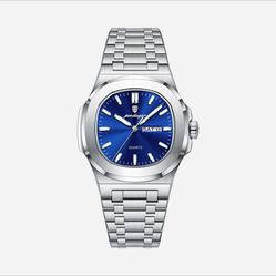 New watches, ! In perfect condition! 